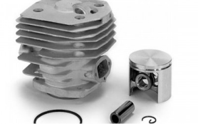 ΑΝΤΑΛΛΑΚΤΙΚΑ - SERVICE