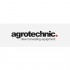 AGROTECNIC