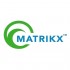 MATRIKX