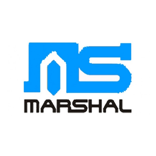 MS-MARSHAL