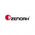 ZENOAH