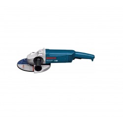 ΓΩΝΙΑΚΟΣ ΤΡΟΧΟΣ ΗΛΕΚΤΡΙΚΟΣ 230mm BOSCH GWS 20-230 H