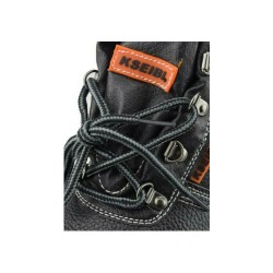 ΜΠΟΤΑΚΙ ΕΡΓΑΣΙΑΣ ΑΣΦΑΛΕΙΑΣ ΧΩΡΙΣ ΠΡΟΣΤΑΣΙΑ ΔΑΚΤΥΛΩΝ KSEIBI KOMFORT