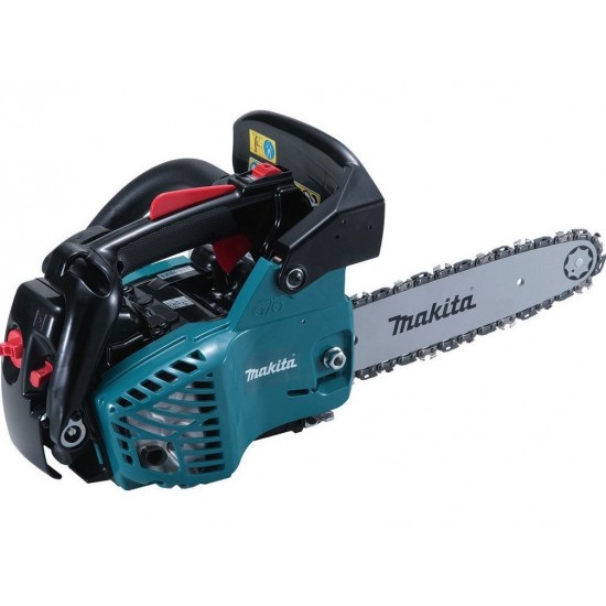 ΚΛΑΔΕΥΤΙΚΟ ΑΛΥΣΟΠΡΙΟΝΟ ΒΕΝΖΙΝΗΣ MAKITA EA3110T25B (MADE IN JAPAN)
