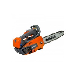 ΚΛΑΔΕΥΤΙΚΟ ΑΛΥΣΟΠΡΙΟΝΟ ΒΕΝΖΙΝΗΣ OLEO-MAC GST 250