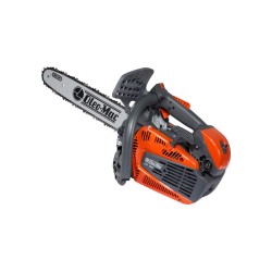 ΚΛΑΔΕΥΤΙΚΟ ΑΛΥΣΟΠΡΙΟΝΟ ΒΕΝΖΙΝΗΣ OLEO-MAC GST 360