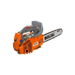 ΚΛΑΔΕΥΤΙΚΟ ΑΛΥΣΟΠΡΙΟΝΟ ΒΕΝΖΙΝΗΣ OLEO-MAC GS 260