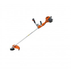 ΘΑΜΝΟΚΟΠΤΙΚΟ ΒΕΝΖΙΝΗΣ OLEO-MAC BC 400 T