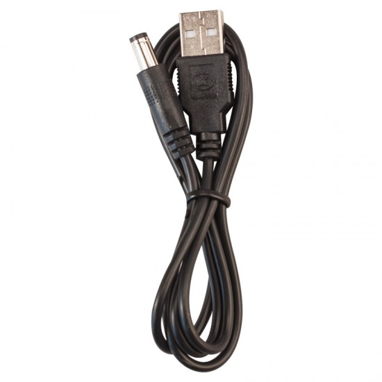 BORMANN Pro BPR6055 Φακός Επαναφορτιζόμενος , 800Lm