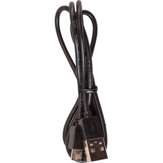 BORMANN Pro BPR6065 Φακός Κεφάλης Επαναφορτιζόμενος Διπλής Λειτουργίας, 800Lm