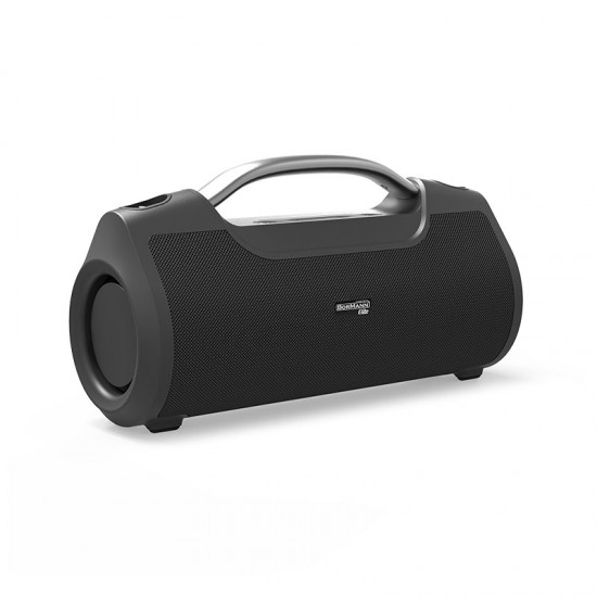 BORMANN Elite BPR6610 Φορητό Ηχείο 
