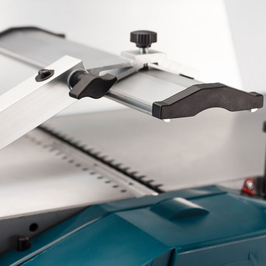 BORMANN Pro BPT1500 Πλάνη-Ξεχονδριστήρας 1500W