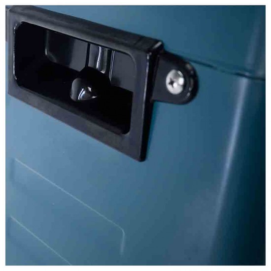 BORMANN Pro BPT2300 Πλάνη-Ξεχονδριστήρας Φορητός 2000W