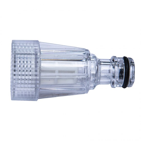 BORMANN Pro BPW4300 Πλυστικό Υψηλής Πίεσης 1800W