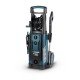 BORMANN Pro BPW5000 Πλυστικό Υψηλής Πίεσης 3200W