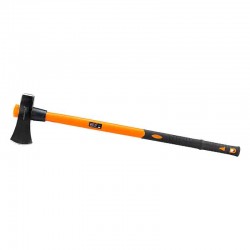 NAKAYAMA PRO BSA1000 Τσεκούρι Τεμαχισμού 2.5kg