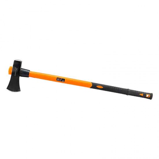 NAKAYAMA PRO BSA1000 Τσεκούρι Τεμαχισμού 2.5kg