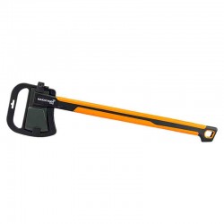 NAKAYAMA PRO BSA1150 Τσεκούρι Fiberglass 1,7Kg