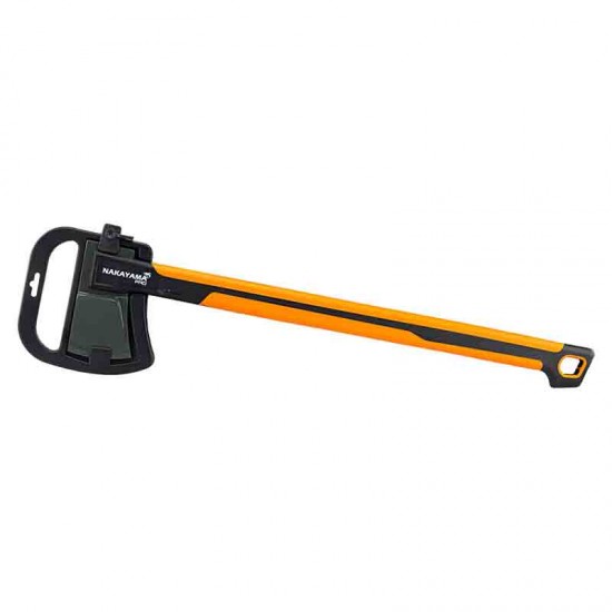 NAKAYAMA PRO BSA1150 Τσεκούρι Fiberglass 1,7Kg