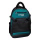 BORMANN Pro BTB3160 Τσάντα Εργαλείων Πλάτης, 40Lt