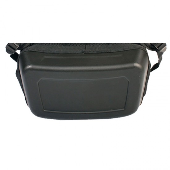 BORMANN Pro BTB3160 Τσάντα Εργαλείων Πλάτης, 40Lt