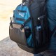 BORMANN Pro BTB3160 Τσάντα Εργαλείων Πλάτης, 40Lt