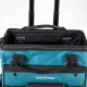 BORMANN Pro BTB3250 Τσάντα Εργαλείων Τροχήλατη, Μ44xΠ26xΥ41cm