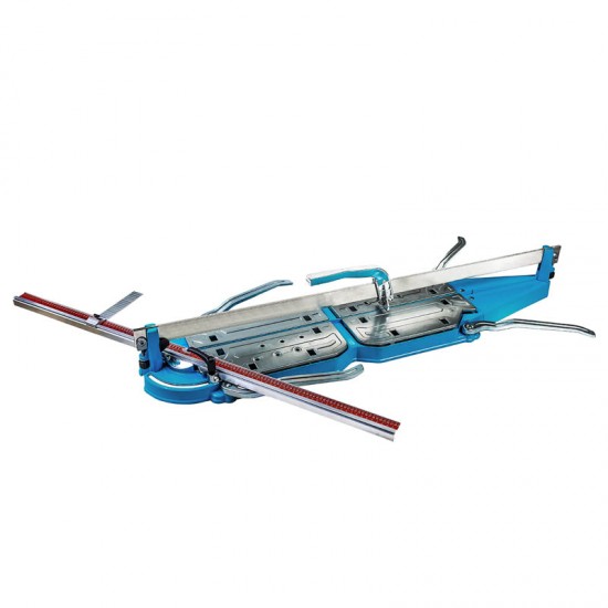 BORMANN Pro BTC3000 Επαγγελματικός Κόφτης Πλακιδίων 1290mm