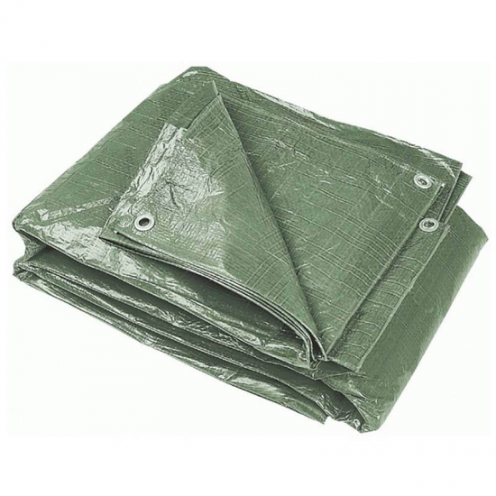 BORMANN BTR2050 Μουσαμάς 60gr 5x8m