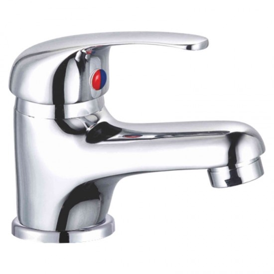 BORMANN Elite BTW3030 Μπαταρία Νιπτήρα 