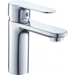 BORMANN Elite BTW3050 Μπαταρία Νιπτήρα 