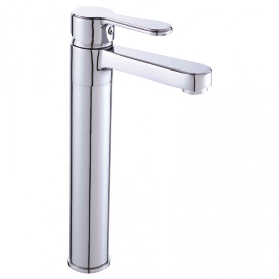 BORMANN BTW3060 Μπαταρία Νιπτήρα 