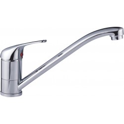 BORMANN Elite BTW3120 Μπαταρία Κουζίνας Star 35mm Αναμεικτική 450G