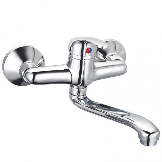 BORMANN Elite BTW3130 Μπαταρία Κουζίνας Zebra 35mm,Αναμεικτική,Επιτοίχια,620g