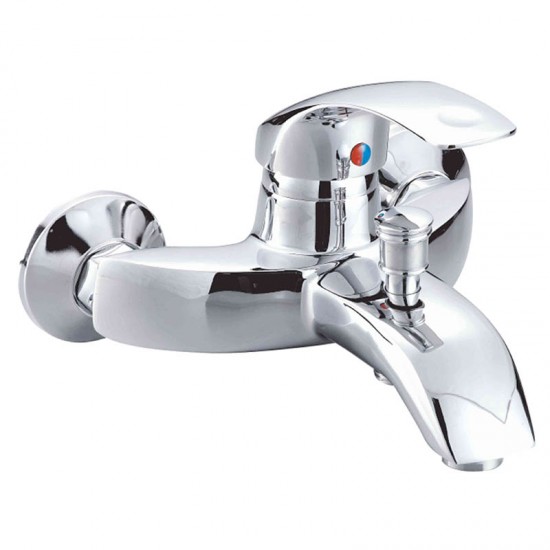 BORMANN Elite BTW3250 Μπαταρία Μπάνιου 