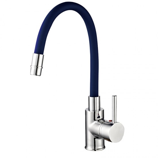 BORMANN BTW3340 Μπαταρία Κουζίνας Nadia 40mm Αναμεικτική 1100G