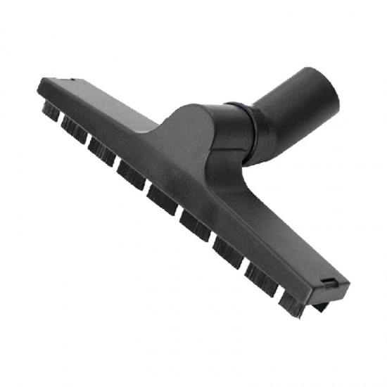 BORMANN Elite BVC4100 Σκούπα Πολυκαθαριστής Υγρών Στερεών 1400W