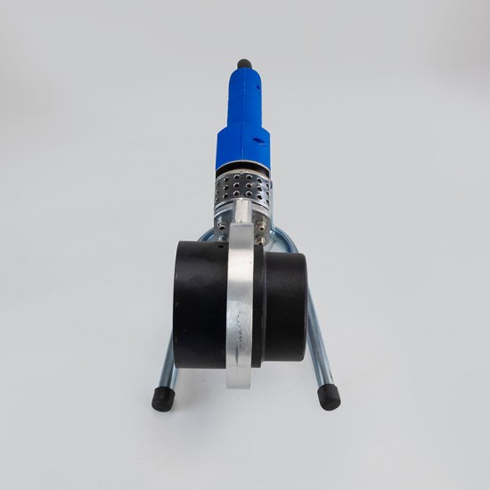 BORMANN Pro BWM4110 Συγκολλητικό Σωληνών 1200W,75-110mm