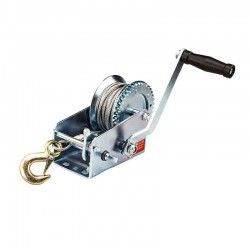 BORMANN BWR5190 Εργάτης Χειροκίνητος