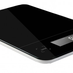 BORMANN BWS1000 Ψηφιακή Ζυγαριά Κουζίνας 5Kg