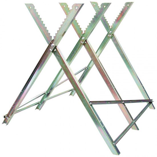 NAKAYAMA CS1500 Καβαλέτο Κοπής