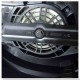NAKAYAMA Pro EM3410 Χλοοκοπτική Ηλεκτρική 1400W