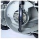 NAKAYAMA Pro EM4020 Χλοοκοπτική Ηλεκτρική 1800W