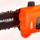 NAKAYAMA Pro ES7250 Κονταροπρίονο Ηλεκτρικό 750W