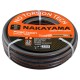 NAKAYAMA Pro GH5815 Λάστιχο Poseidon 5 Επιστρώσεις 15m 5/8''