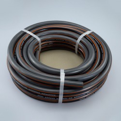 NAKAYAMA Pro GH5815 Λάστιχο Poseidon 5 Επιστρώσεις 15m 5/8''