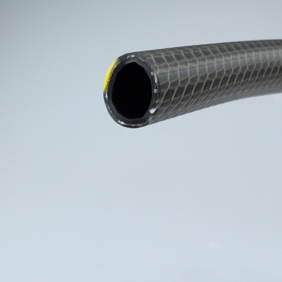 NAKAYAMA PRO GH6100 Λάστιχο Τitan 3 Επιστρώσεις 15m,1/2