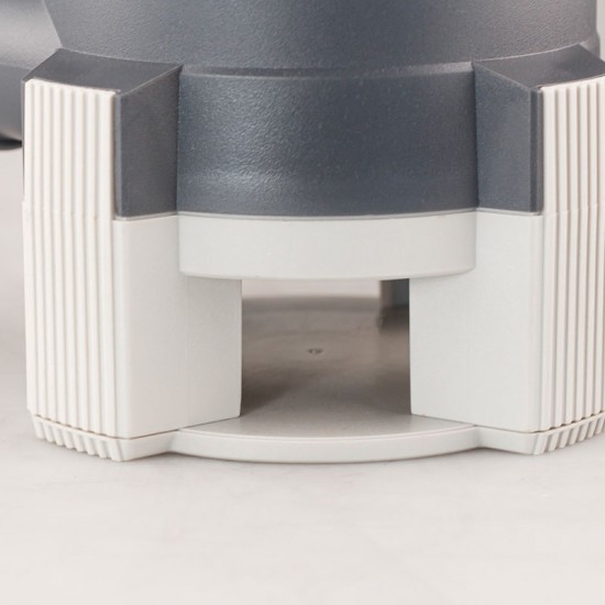 NAKAYAMA Pro NP1030 Αντλία Ακαθάρτων 550W