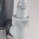 NAKAYAMA Pro NP1040 Αντλία Ακαθάρτων 900W