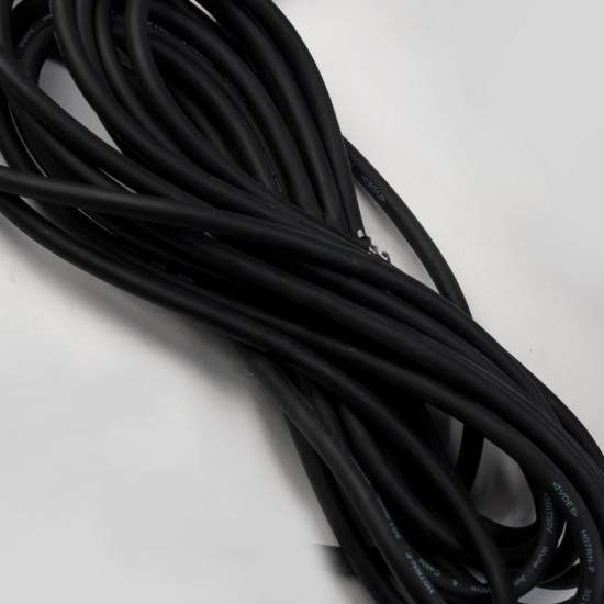 NAKAYAMA Pro NP1185 Αντλία Πηγαδιών Inox 1200W